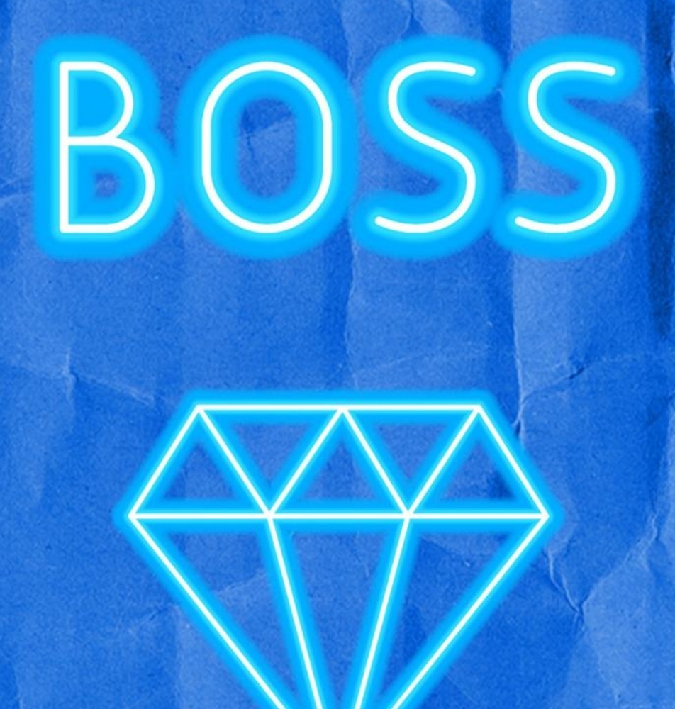 Meet your Posher, Killa